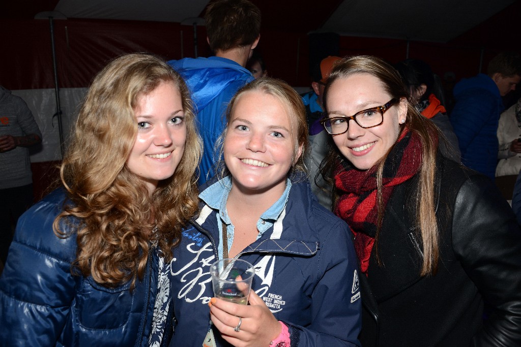 ../Images/Kite Board Open 2015 Zaterdagavond 202.jpg